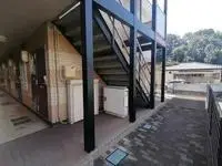 fukuyama cityHomestay Rentals[Homestay]leopalace Aobadai