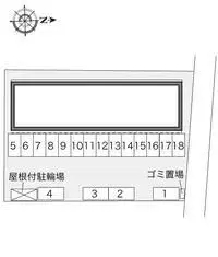 miyakonojo Rentalsleopalace Miyakonojo KEI