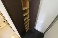 nagahama city RentalsLEONEXT Cocopelli