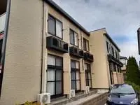 kasukabe cityShort term Apartment Rentals[Short term Apartment]leopalace Petit Domour Sakae