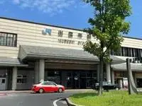 izumo citySingle Apartment Rentals[Single Apartment]leopalace Kitayama