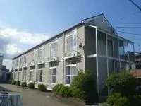 射水市单身公寓租房[单身公寓]leopalace Shalom