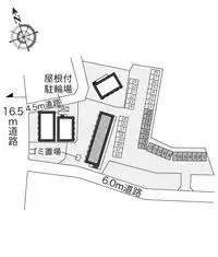 kitamoto个人房屋