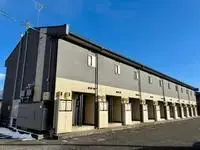 komaganeWeekly Rental  Rentals[Weekly Rental ]leopalace Nashino Ki