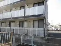 Utsunomiya Rentalsleopalace Le Reve