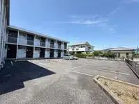 ashikaga city Rentalsleopalace Famille