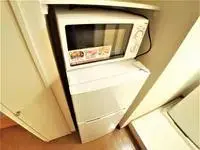 Todashort-term accommodation Rentals[short-term accommodation]leopalace Wing Toda Park