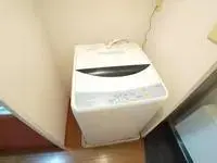 Saitama Rentalsleopalace Excel Nakazato