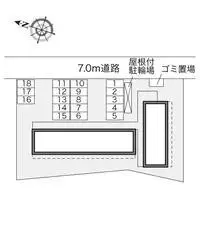 Soka Rentalsleopalace Bruges