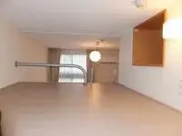 Shizuoka Rentalsleopalace Taihei B