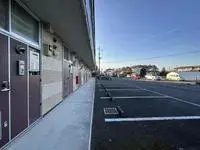 Utsunomiya Rentalsleopalace Karuna