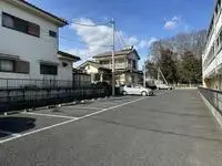 Utsunomiya Rentalsleopalace Green Leaf