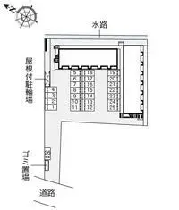 MishimaWeekly Rental  Rentals[Weekly Rental ]LEONEXT Diaz