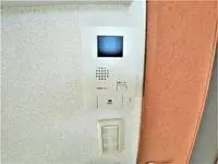 SaitamaSingle Apartment Rentals[Single Apartment]leopalace Blue Pine Matsumoto