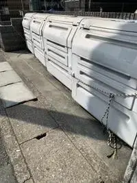 himeji cityService Apartment Rentals[Service Apartment]leopalace Higashi Imajuku