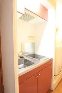 足立区单身公寓租房[单身公寓]leopalace Gerarde