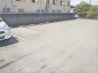 himeji cityService Apartment Rentals[Service Apartment]leopalace HAPPY