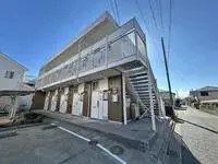 Hiratsuka Rentalsleopalace Shiori