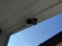 tottori cityshort-term accommodation Rentals[short-term accommodation]leopalace Suizan II