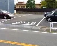 NagareyamaSingle Apartment Rentals[Single Apartment]leopalace Azura