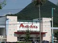 aji town, itano district Rentalsleopalace AMORE