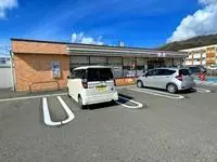 kainan citySingle Apartment Rentals[Single Apartment]leopalace Berusou