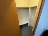 hitachiomiyaSingle Apartment Rentals[Single Apartment]leopalace Eterna