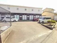 miyazaki city Rentalsleopalace Primavera