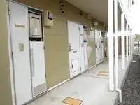 OkayamaStudy Overseas Accommodation Booking