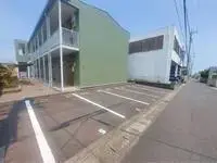 KagoshimaBNB Rentals[BNB]leopalace Murasakibaru