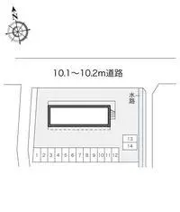 takizawa city Rentalsleopalace Vigorous Yuki