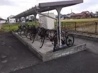 izumo city RentalsLEONEXT Liberty Ryuun