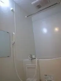 setouchiService Apartment Rentals[Service Apartment]LEONEXT Carnelian Heights