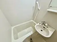 shimosuwa town, suwa district Rentalsleopalace SAKURA