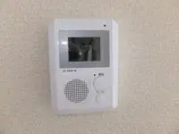 OkayamaSingle Apartment Rentals[Single Apartment]leopalace Setouchi