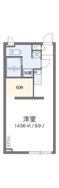 mookaWeekly Rental  Rentals[Weekly Rental ]ArLk Marimo