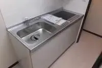 Osaka RentalsLEONEXT Chante Muryojyu