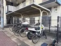 Chiba Rentalsleopalace Sun Village