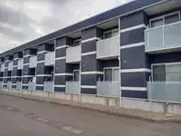 tsubame RentalsLEONEXT Falcone