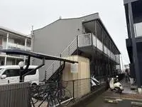 noda city Rentalsleopalace Aiai