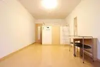 higashiomi Rentalsleopalace Racon D7 Notogawa