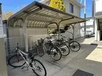 Utsunomiya Rentalsleopalace La Verdeura II