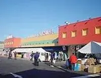 choshiCelebrities Rentals[Celebrities]leopalace Todai