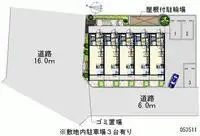 Tokyo RentalsLEONEXT Fiore