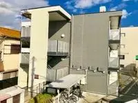 Osaka Rentalsleopalace Yumesaki