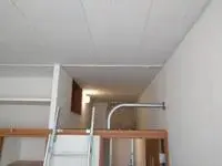 KawasakiSingle Apartment Rentals[Single Apartment]leopalace Sugatami