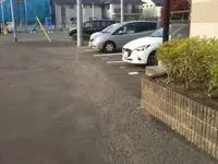 shimadaBNB Rentals[BNB]leopalace Ribelle SK II