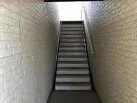 nasushiobaraSingle Apartment Rentals[Single Apartment]leopalace Dandelion I