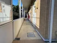 hamamatsu city酒店式公寓