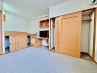 chinoSingle Apartment Rentals[Single Apartment]leopalace Yamabiko